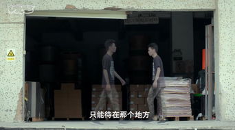 电子竞技从不缺少故事 皇室战争力量哥,工厂配送工的逆袭之路