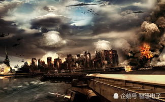 90后最为 顺手 的三款大型丧尸游戏,简直是经典 神作