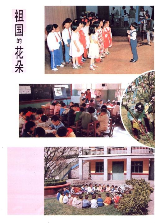 老故事 第七砂轮厂