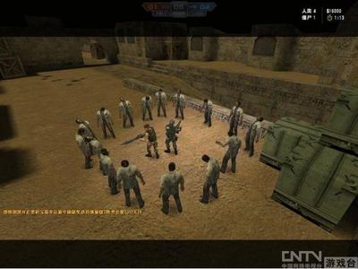 有玩过这五款或五款以上的朋友,估计都是有故事的人!