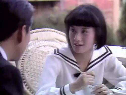 豆瓣9.1 这部28年前的作品至今仍不可超越