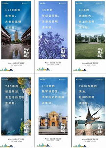 独家揭秘 昆明蓝海围城100万流量背后的故事