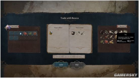 《征服的荣耀:围城》5月18日发售 体验中世纪残酷生存与围城史诗