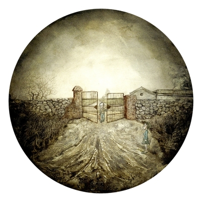 围城内外 婚姻是漫长的坚守