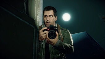 《丧尸围城4》新预告发布 重温经典的割草快感与围城之困