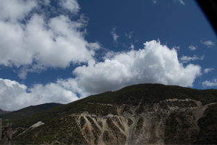 十七日雪域梦 围城之内，半程心路